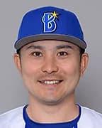 佐野 恵太｜野球　好き？嫌い？