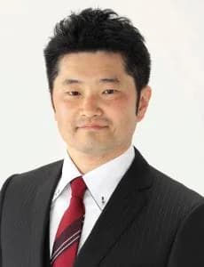 余江 ゆきお　好き？嫌い？