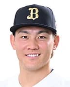 元 謙太｜野球　好き？嫌い？