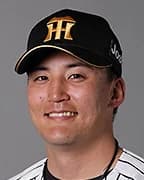 元山 飛優｜野球　好き？嫌い？