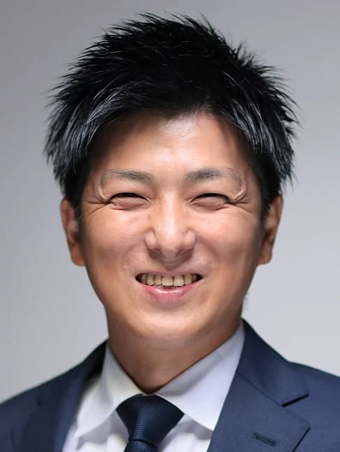 先沖 仁志　好き？嫌い？