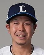 児玉 亮涼｜野球　好き？嫌い？