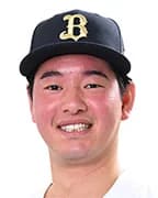 入山 海斗｜野球　好き？嫌い？