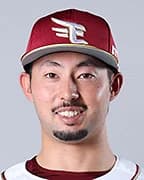 入江 大樹｜野球　好き？嫌い？