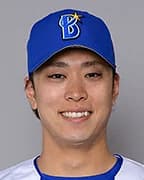 入江 大生｜野球　好き？嫌い？