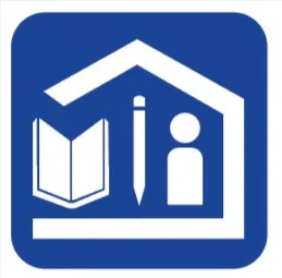 全国道の駅検定｜資格　おすすめ？おすすめしない？