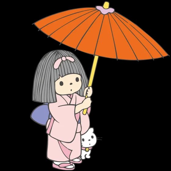 八千代チャーマー｜サンリオ　好き？嫌い？