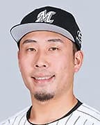 八木 彬｜野球　好き？嫌い？