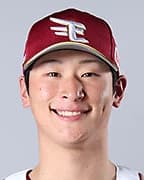 内 星龍｜野球　好き？嫌い？