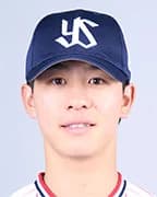 内山 壮真｜野球　好き？嫌い？