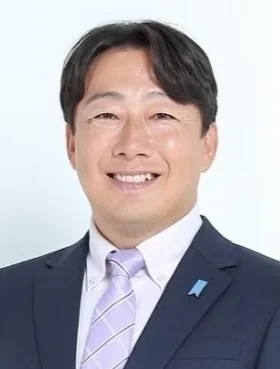 内山 こう　好き？嫌い？