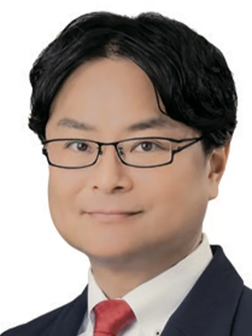 内田 たかつぐ　好き？嫌い？