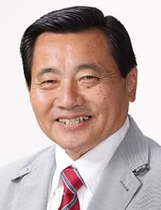 内田 隆英　好き？嫌い？