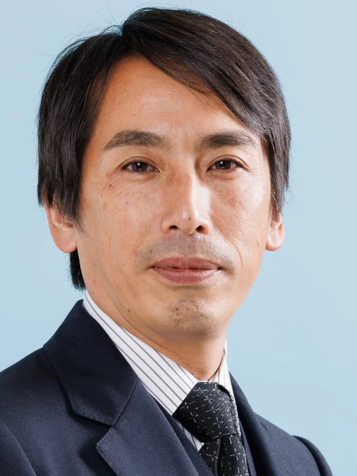 内藤 こういち　好き？嫌い？