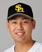 内野 海斗｜野球　好き？嫌い？