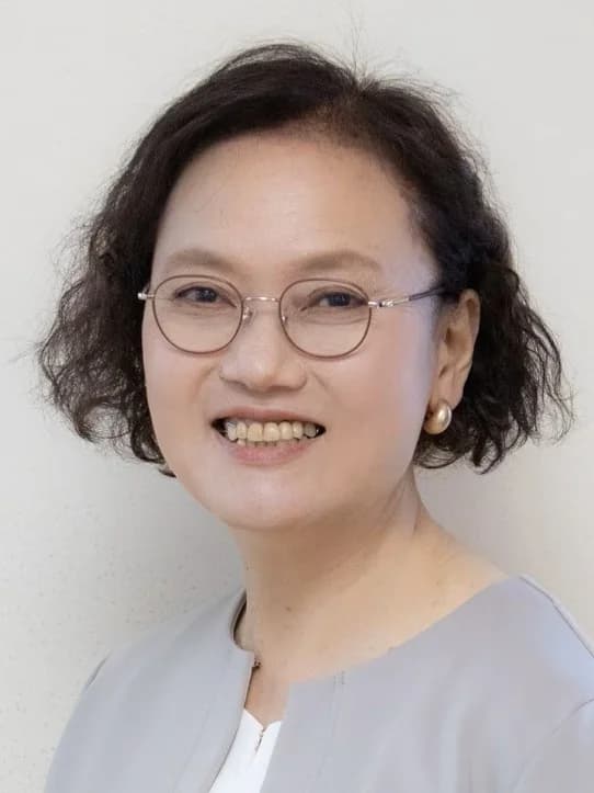 円子 裕子　好き？嫌い？