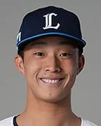 冨士 大和｜野球　好き？嫌い？