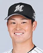 冨士 隼斗｜野球　好き？嫌い？