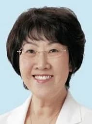 冨士谷 かえ子　好き？嫌い？