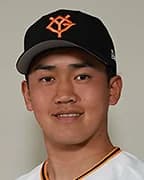 冨重 英二郎｜野球　好き？嫌い？