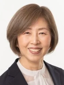 出羽 みき子　好き？嫌い？