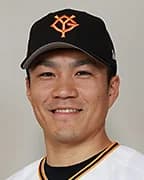 則本昂大｜野球　好き？嫌い？