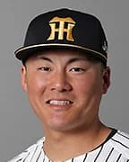 前川 右京｜野球　好き？嫌い？