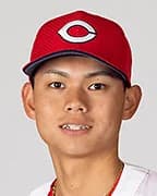 前川 誠太｜野球　好き？嫌い？