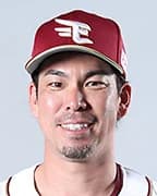 前田 健太｜野球　好き？嫌い？