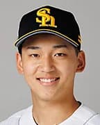 前田 悠伍｜野球　好き？嫌い？