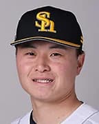 前田 純｜野球　好き？嫌い？