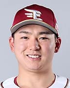 前田 銀治｜野球　好き？嫌い？