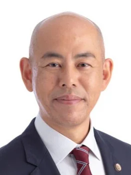 前田 ひでみち　好き？嫌い？