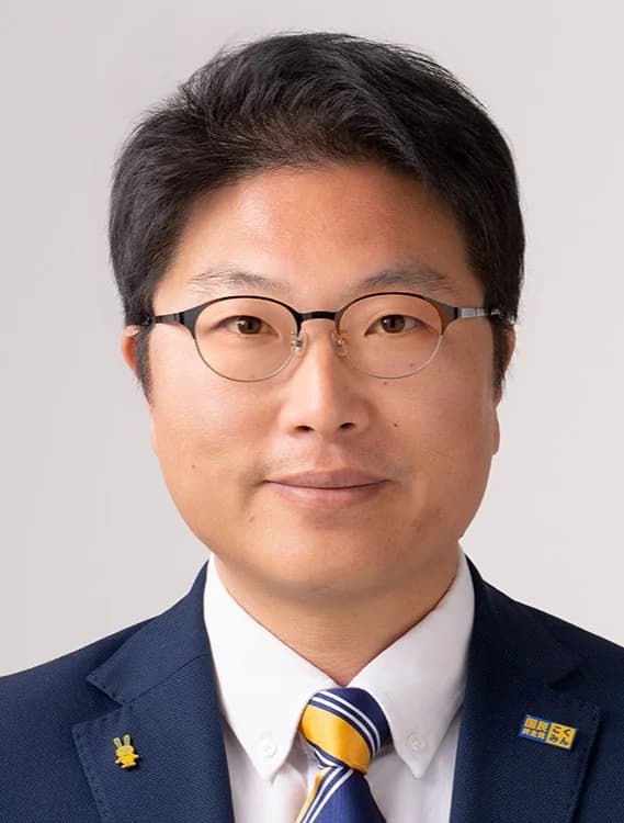 前田 強　好き？嫌い？