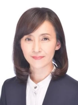 加地 敏子　好き？嫌い？