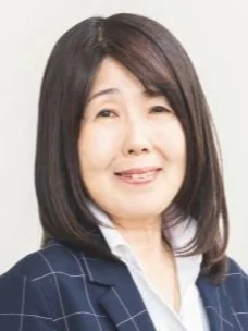 加川 ゆうみ　好き？嫌い？