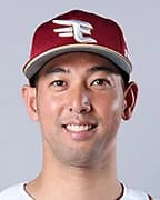 加治屋 蓮｜野球　好き？嫌い？