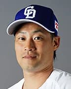 加藤 匠馬｜野球　好き？嫌い？