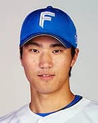 加藤 大和｜野球　好き？嫌い？