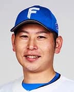 加藤 貴之｜野球　好き？嫌い？