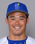 加藤 響｜野球　好き？嫌い？