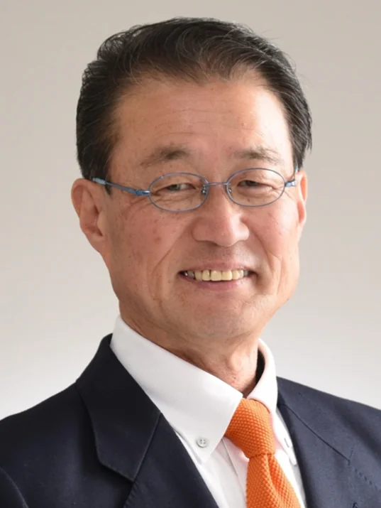 加藤 つとむ　好き？嫌い？