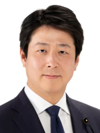 加藤 ともひろ　好き？嫌い？