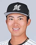 勝又 琉偉｜野球　好き？嫌い？