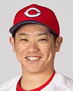 勝田 成｜野球　好き？嫌い？