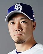 勝野 昌慶｜野球　好き？嫌い？