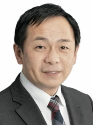 北尾 まなぶ　好き？嫌い？