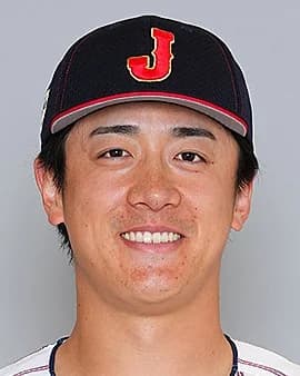 北山 亘基｜野球　好き？嫌い？