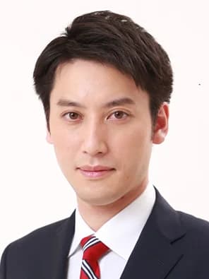 北川 晋平　好き？嫌い？