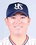 北村 恵吾｜野球　好き？嫌い？